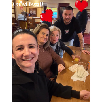 Notice Gallery for Charlotte ZERBINATI