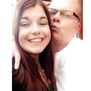 Notice Gallery for Stephen Kevin HOLMES