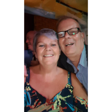 Notice Gallery for Stephen Kevin HOLMES