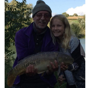 Notice Gallery for Michael Keith READ