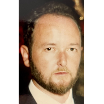 Photo of Robert Lloyd DARBEY