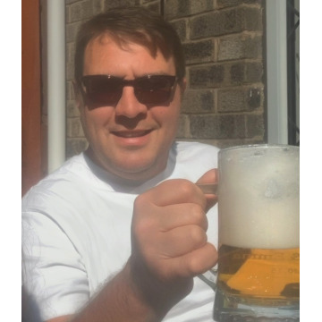 Notice Gallery for Stuart BENN