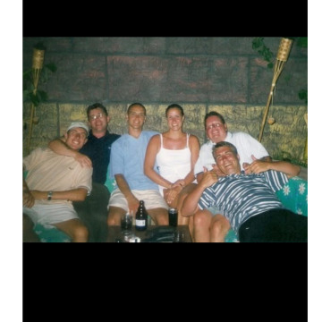 Notice Gallery for Stuart BENN