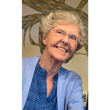 Photo of Kathleen BENNETT
