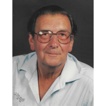 Photo of Gerald GARDINER