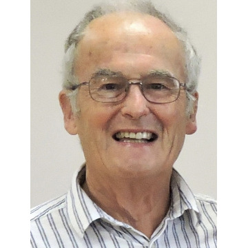 Notice Gallery for Frederick James CLARKE