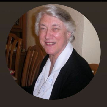 Notice Gallery for Margaret Mary BURNS