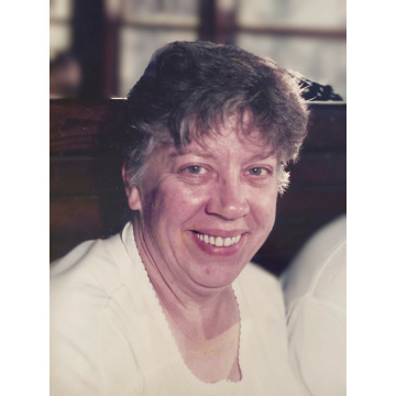 Notice Gallery for Winfield DOROTHY MARILYN