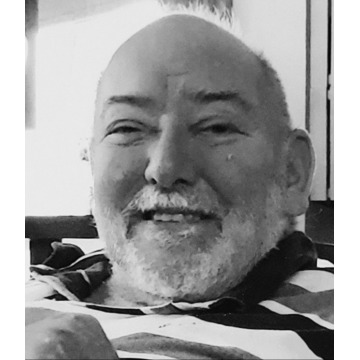 Notice Gallery for David OATLEY