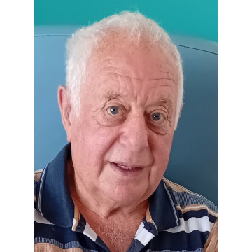Notice Gallery for Gwyn PROSSER
