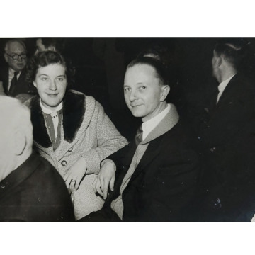 Photo of Megan JONES