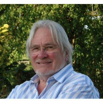 Notice Gallery for Ephraim BELCHER