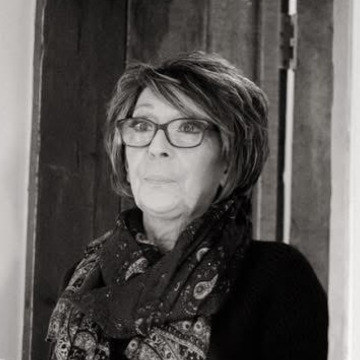 Notice Gallery for Michelle McMILLAN