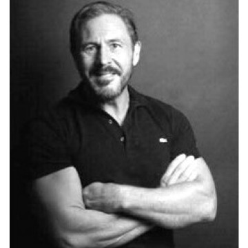 Photo of Timothy Edward Leslie BOMBERG