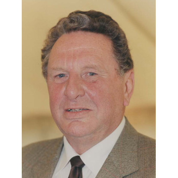 Notice Gallery for Kenneth Roy YOUNG