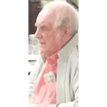 Notice Gallery for Malcolm Joseph WOODCOCK