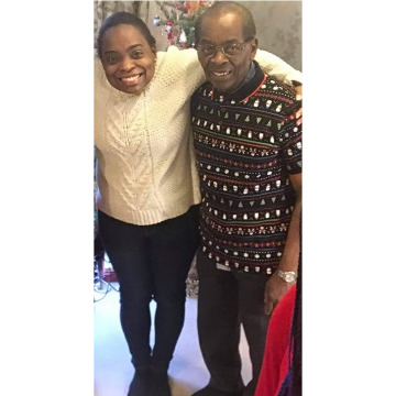 Notice Gallery for John Baptiste Crawford BENJAMIN