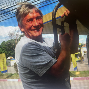 Photo of ARTHUR JOHN STAPLEY