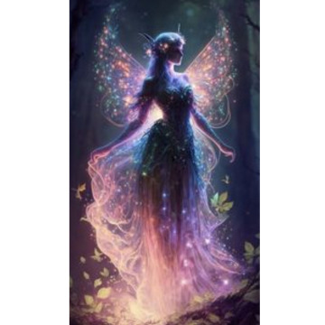 Notice Gallery for Faith Georgia Frances REYNOLDS