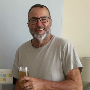 Notice Gallery for Philip Richard HITCHENS