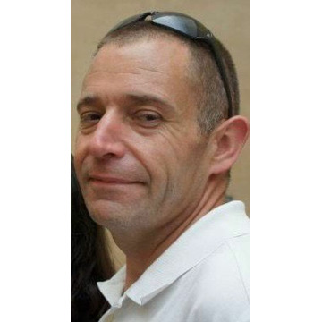 Notice Gallery for Rowlands DOUGLAS STUART