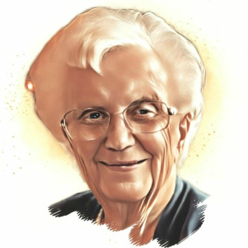 Notice Gallery for Mary DICKINSON