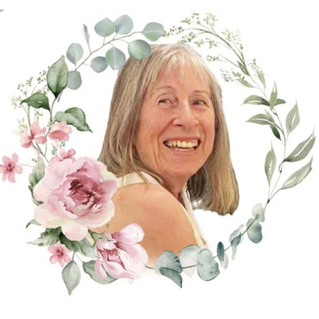 Notice Gallery for Jillian DALE