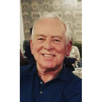 Notice Gallery for Philip John THORNTON