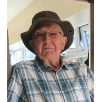 Notice Gallery for Kevin MARTIN