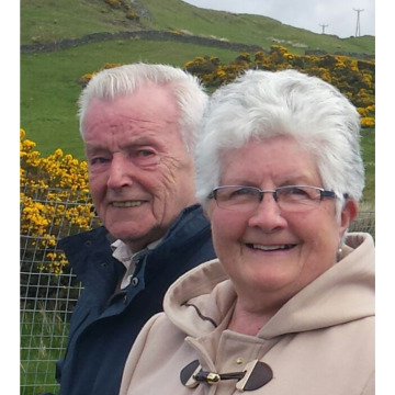 Notice Gallery for Samuel HENDRIE