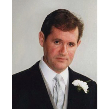 Notice Gallery for Andrew MILLS