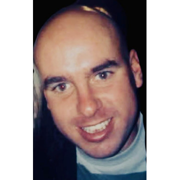 Notice Gallery for Alec DEVEREUX