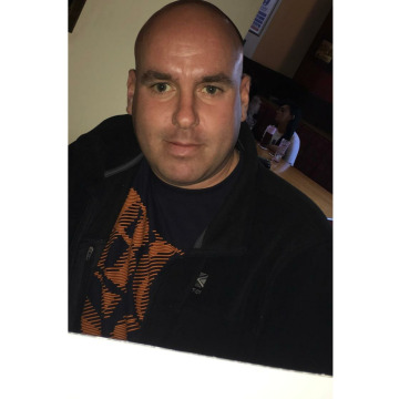 Notice Gallery for Alec DEVEREUX