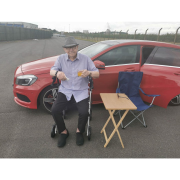 Notice Gallery for Fred WINGATE