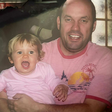 Notice Gallery for Peter Allan EVANS