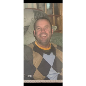 Notice Gallery for Peter Allan EVANS