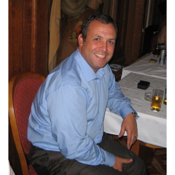 Notice Gallery for Darren James BOSLEY
