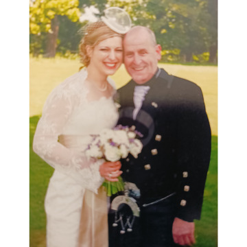 Photo of John CULLEN