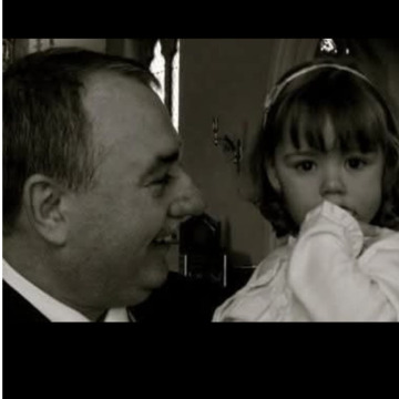 Notice Gallery for Brendan Gerard RODGERS