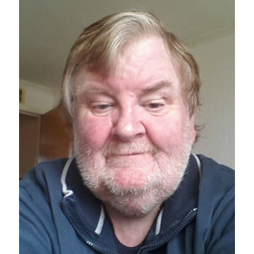 Photo of Graham BANNISTER - (ALNESS)