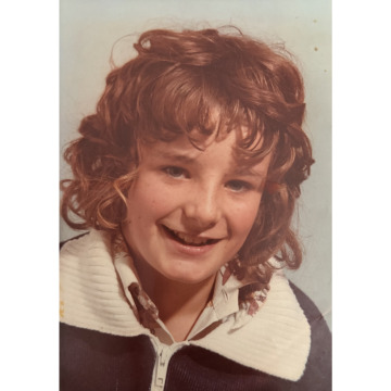 Notice Gallery for Myra HUGHES