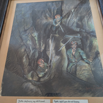 Photo of Harry Frederick DAVIS