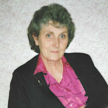 Photo of Isobel Campbell BLAKEY