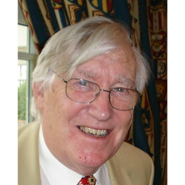 Photo of Richard John AKERS