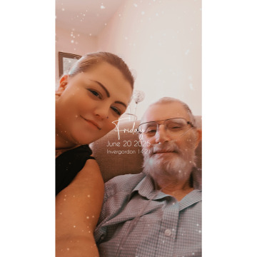 Notice Gallery for Gordon ALLISON - (INVERGORDON)