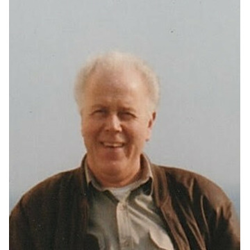 Notice Gallery for Rowland GLEW
