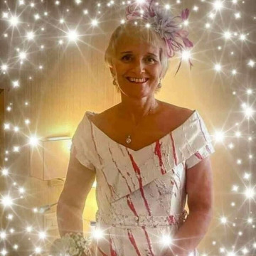 Photo of Karen EDMUNDS