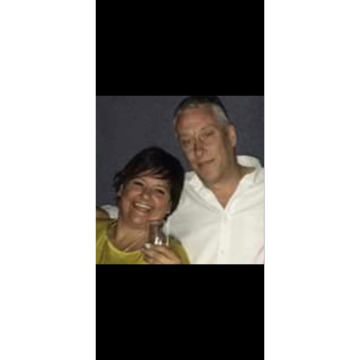 Photo for notice Justin Lee GOWER