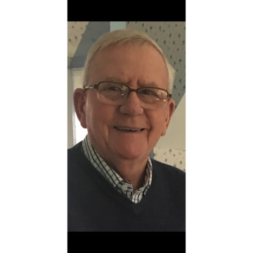 Notice Gallery for William HENDERSON