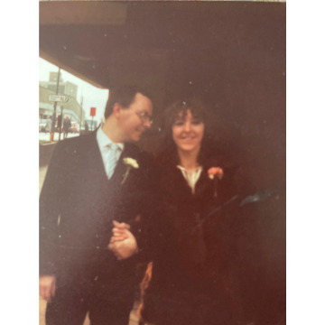 Notice Gallery for Geoff PRICE